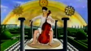 конец эфира детский мир 2009 пожалуйста не блокировать видео