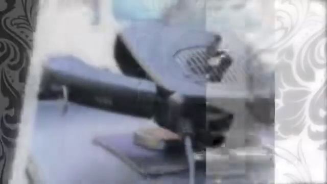 Тепловентилятор "3 в 1" смотреть онлайн