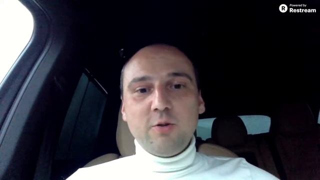 Как правильно торговаться при покупке авто? Виды торга. Прямой эфир Илья Ушаев Автоподбор Форсаж! смотреть онлайн