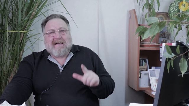 ДНК анализ пчёл. Микросателлиты. Возможности селекции. смотреть онлайн