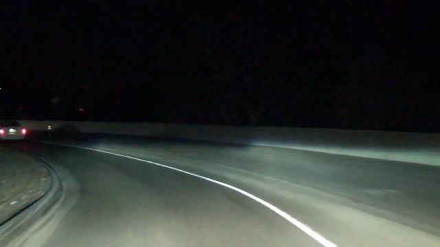 США 1167: никто ничего не знает о работе связанной со спортом. В частности, я - тренер по боксу смотреть онлайн