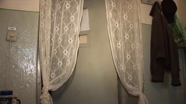 Исповедь разбойника☦ смотреть онлайн