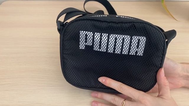 Коллекция моих СУМОК ?| Полный обзор | Базовые сумки на все случаи жизни смотреть онлайн