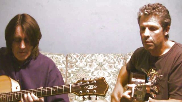 Love will tear us apart смотреть онлайн