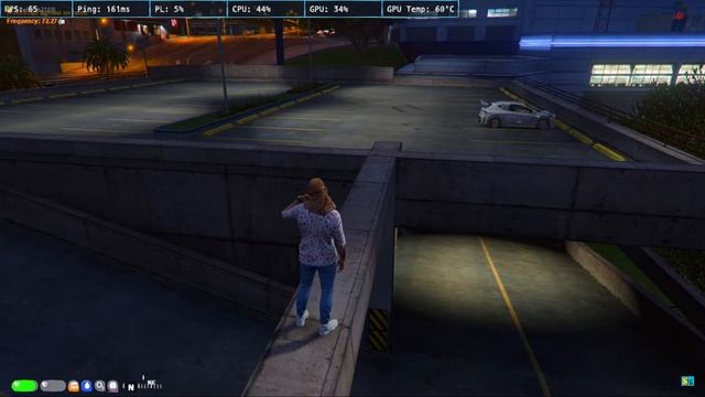 CBRP 2.0 PART 75 | COOLTTER | OP PUBLIC | BLACK MAFIA | GTA5RP INDIANSERVER смотреть онлайн