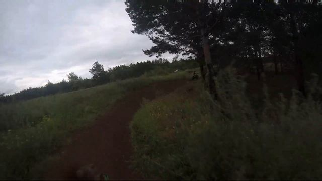Соревнования 30.07.2022 Братск трасса «Ангара» смотреть онлайн