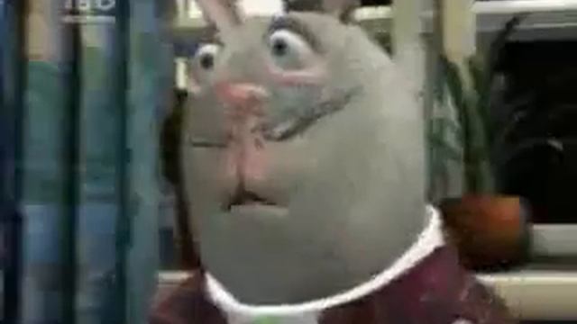 Тушите свет! (ТВ-6 Москва, 14.05.2001) смотреть онлайн