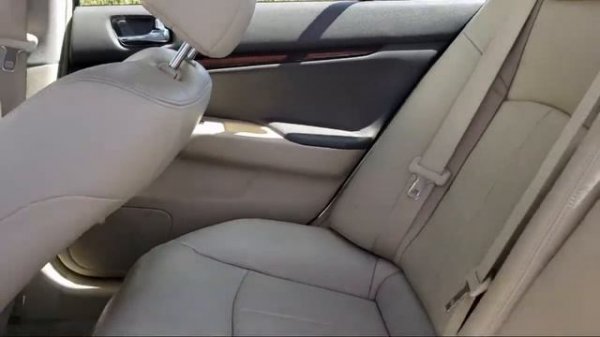 2010 INFINITI G37 Journey Sedan Roseville  Sacramento  Folsom  Chico  Yuba City