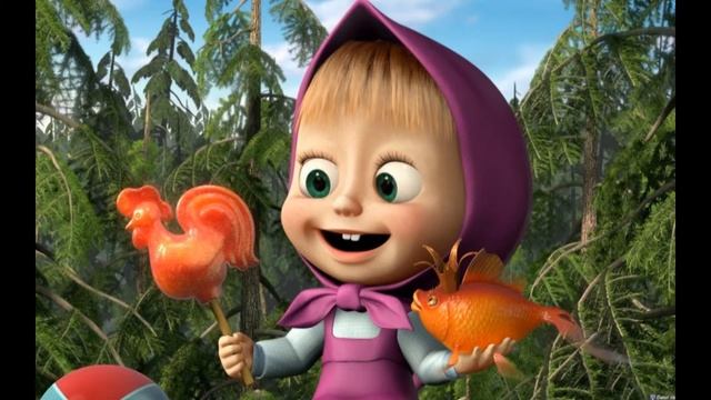 "Три желания"- Щербаков Саша 2012 г смотреть онлайн