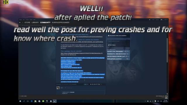 Naruto Shippūden: Ultimate Ninja Storm 4 on LOW END PC, FPS FIX LAG, CRASHES, intel hd graphics смотреть онлайн