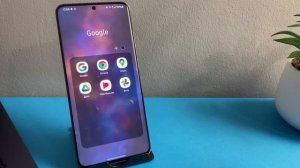 Как НАЙТИ КОРЗИНУ на телефоне SAMSUNG