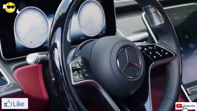 Mercedes s63 AMG beautifull car !!!!!!!!!!!!!!!!!!!!!! смотреть онлайн