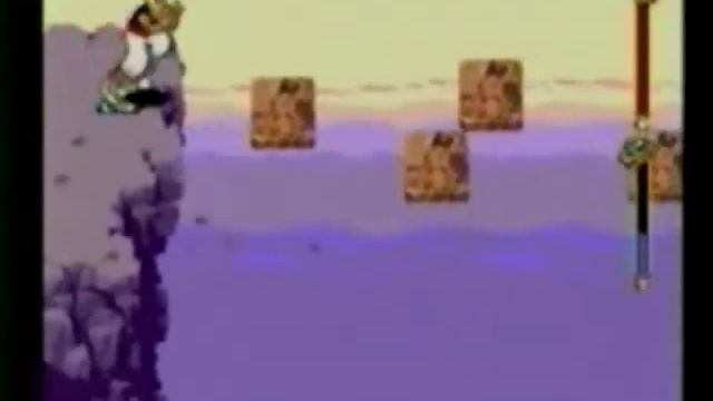 Beyond Oasis Gems - Infinite Weapons + All Gems Locations смотреть онлайн