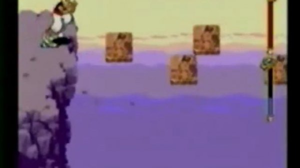 Beyond Oasis Gems - Infinite Weapons + All Gems Locations