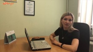 Топ 5 Отелей острова Фукуок, Вьетнам | Часть 1