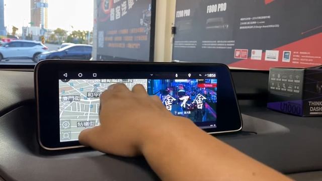 桃園睿客。Lexus Oem Screen Upgrade Lexus RX 2016-2019 原廠大螢幕用，升級平板安卓系統， RX觸控面板，免換螢幕，無線Carplay。 смотреть онлайн