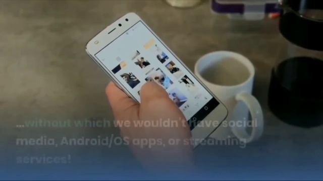 History of Coding||Important Points to remember while coding in Java|| смотреть онлайн