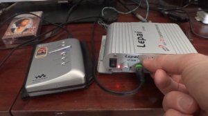 Китайский дешевый усилитель Lepai LP-838 и колонки Radiotexnika S-30. Тест