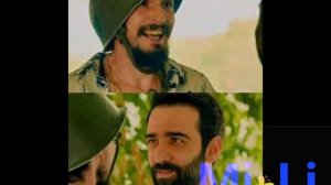 Чукур -хиты.mp4