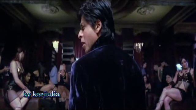 @iamsrk #SRK @PRIYANKACHOPRA #СТРАННАЯ ЖИЗНЬ смотреть онлайн