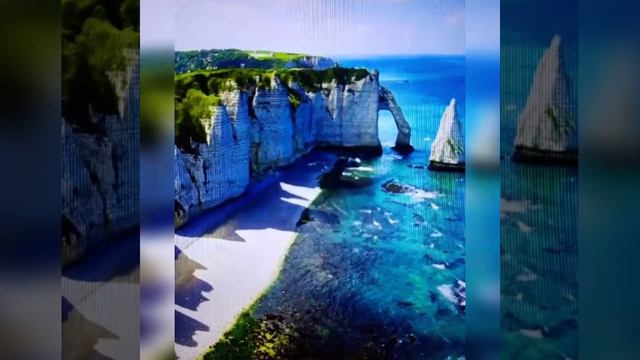 Красивая Природа#2021 смотреть онлайн