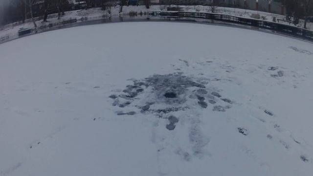 Белавино. Поклевки форели на блесну и ратлин смотреть онлайн