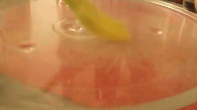 Кулинарные открытия с Евгенией