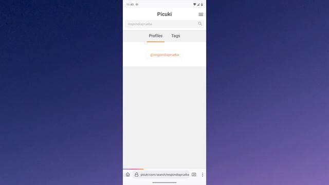 TRUCO: CÓMO VER HISTORIAS DE INSTAGRAM SIN QUE SE DEN CUENTA 🤫 смотреть онлайн