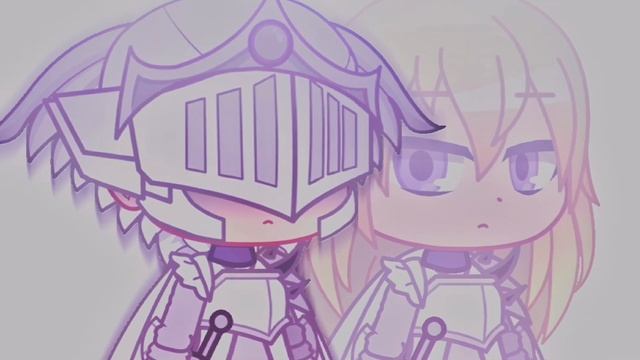 //Silver discovered his true past...//•Twisted Wonderland•⚠️Chapter 7 Part5⚠️ смотреть онлайн