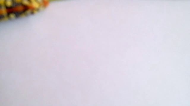 Гусеница Бражника Молочайного смотреть онлайн