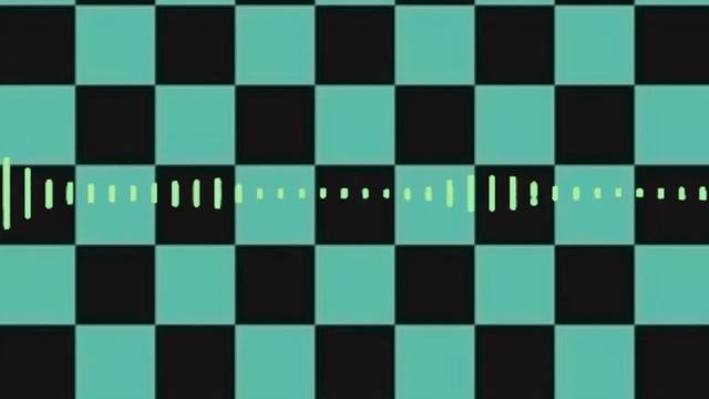 фон для интро с музыкой мой гача лайф гача клуб / делала сама / ???☕? смотреть онлайн