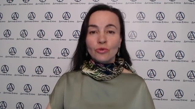 Работник за границей - налоговый агент не платит НДФЛ в любом случае смотреть онлайн