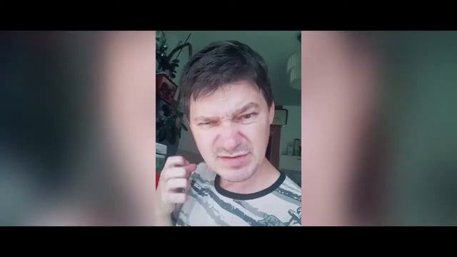 архив из тик-ток 2020 год смотреть онлайн