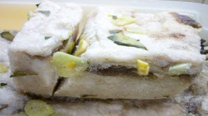 Сало соленое сухим способом! Как засолить сало вкусно и просто!