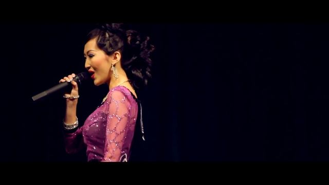 Miss Hmong MN 2012-2013 Paj Tshiab Yaj Self Design Speech [HD] смотреть онлайн