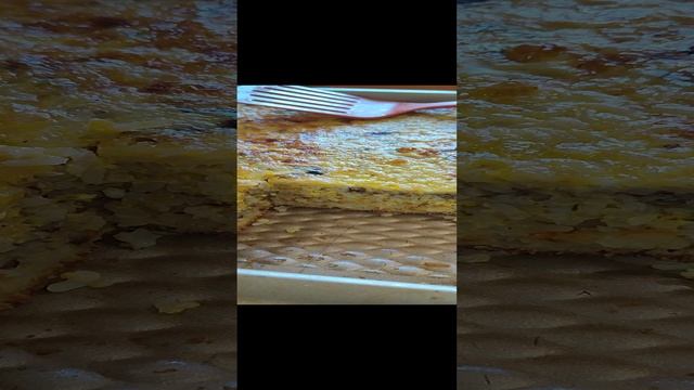 Самый вкусный заливной пирог! смотреть онлайн