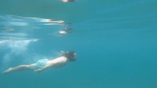 Estartit i Cadaqués Agost 2020 смотреть онлайн