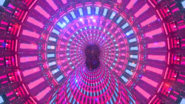 FREE FOOTAGE VJ LOOP | FREE DOWNLOAD | License No Copyright смотреть онлайн