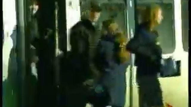 Saskatoon Atheist Bus Ad