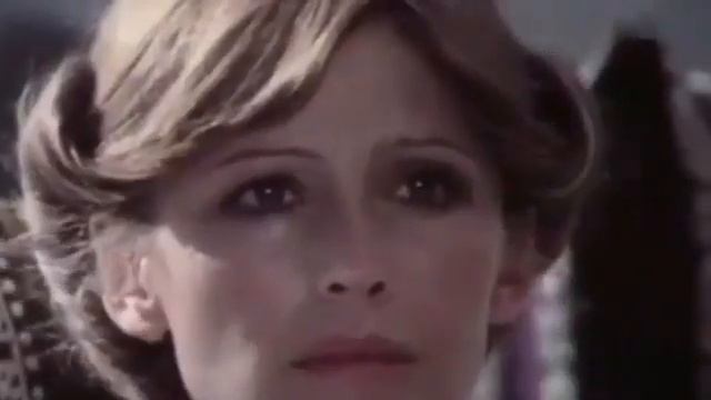 СубхонАллох  фильм про #Хиджаб  1975 г.