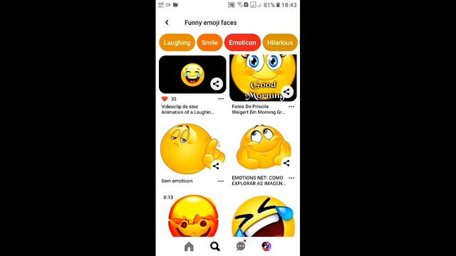 How To Find Free Fire Thumbnail Emoji In Tamil | Free Fire Thumbnail Emoji | FFT Gamer смотреть онлайн