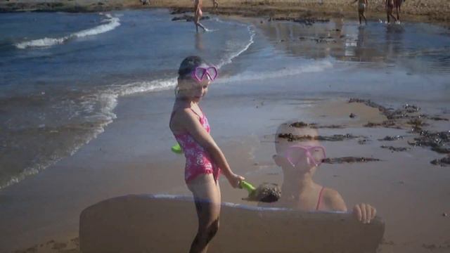 VLOG 23 сентября! Первый день осени! смотреть онлайн