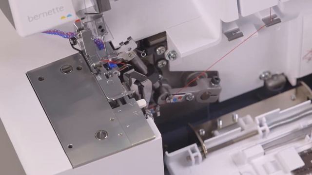 B48 + B44 Инструкция – конвертер верхнего петлителя 9⁄15