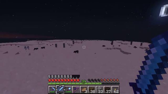 Minecraft: The Forgotten Island: Headed Out (Part 29) смотреть онлайн