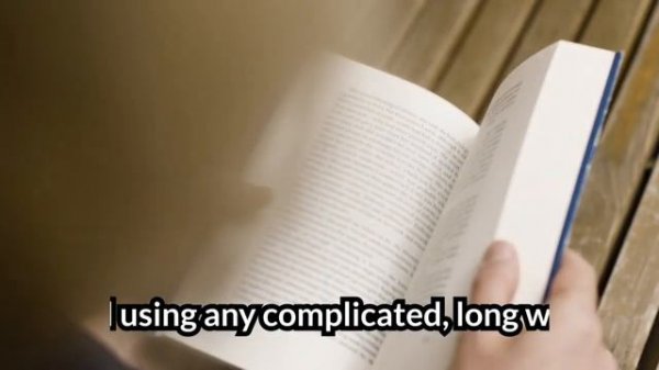 6 Tips to Improve Your Writing Skills | How to Improve English Writing Skills