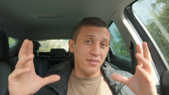 Как ВЫГОДНО ПЕРЕЕХАТЬ В ИСПАНИЮ в 2023 на длительный срок | ВИЗА, ВНЖ, ПМЖ смотреть онлайн