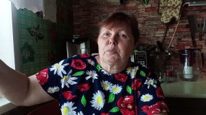 Жизнь в деревне.Готовимся к празднику.Как провели этот день.