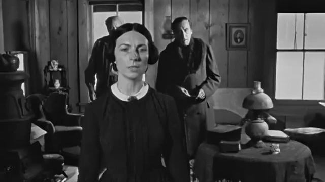Citizen Kane - Childhood Flashback смотреть онлайн