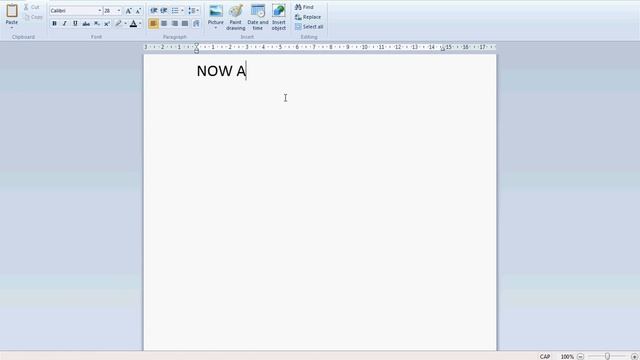 How to start fifa online 2 смотреть онлайн