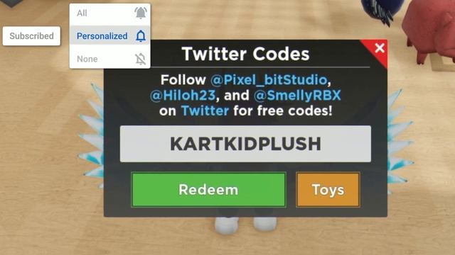 *NEW* ALL WORKING AFTERMATH UPDATE CODES FOR TOWER HEROES! ROBLOX TOWER HEROES CODES смотреть онлайн